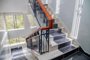 Sana Home by Edmor Suites